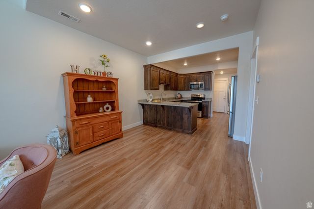 12287 S KOPPERS LN, Herriman, UT 84096