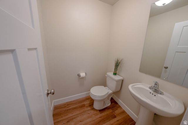 12287 S KOPPERS LN, Herriman, UT 84096
