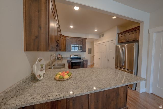 12287 S KOPPERS LN, Herriman, UT 84096
