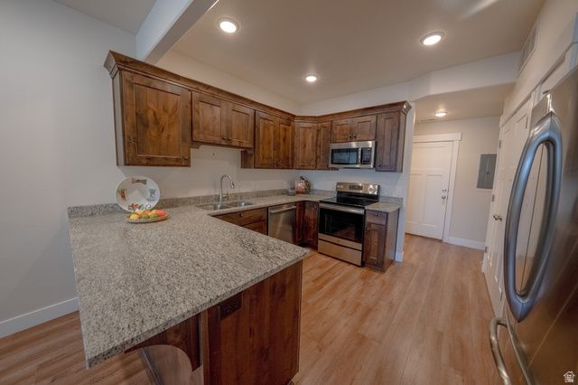 12287 S KOPPERS LN, Herriman, UT 84096