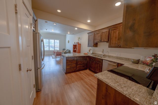 12287 S KOPPERS LN, Herriman, UT 84096