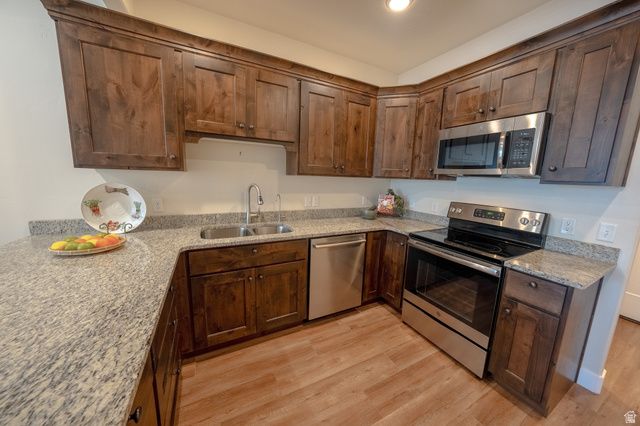 12287 S KOPPERS LN, Herriman, UT 84096