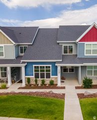 12287 S KOPPERS LN, Herriman, UT 84096