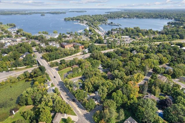 332 Mill Street, Excelsior, MN 55331