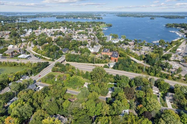 332 Mill Street, Excelsior, MN 55331