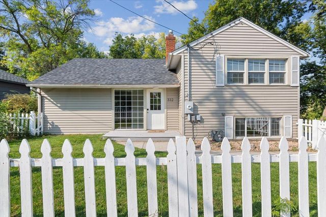 332 Mill Street, Excelsior, MN 55331