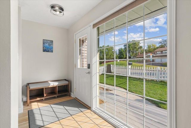 332 Mill Street, Excelsior, MN 55331