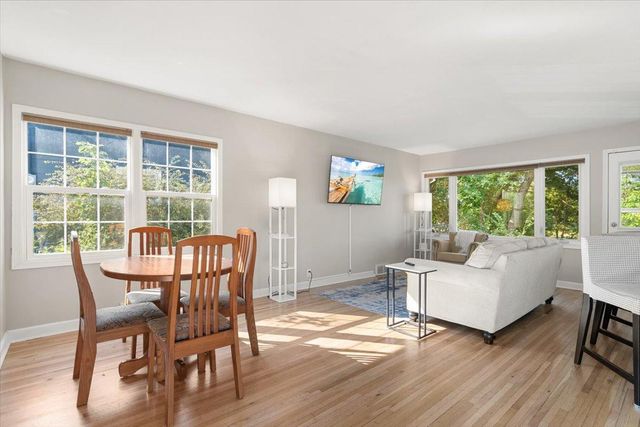 332 Mill Street, Excelsior, MN 55331