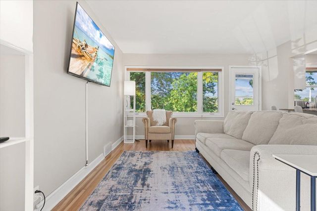 332 Mill Street, Excelsior, MN 55331