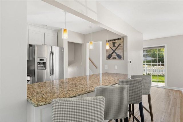 332 Mill Street, Excelsior, MN 55331