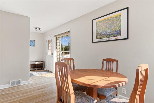 332 Mill Street, Excelsior, MN 55331