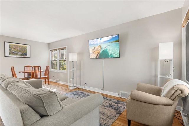 332 Mill Street, Excelsior, MN 55331