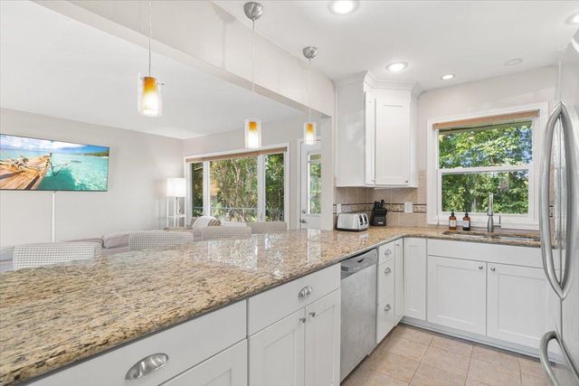 332 Mill Street, Excelsior, MN 55331