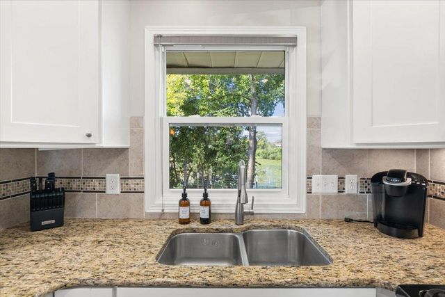 332 Mill Street, Excelsior, MN 55331