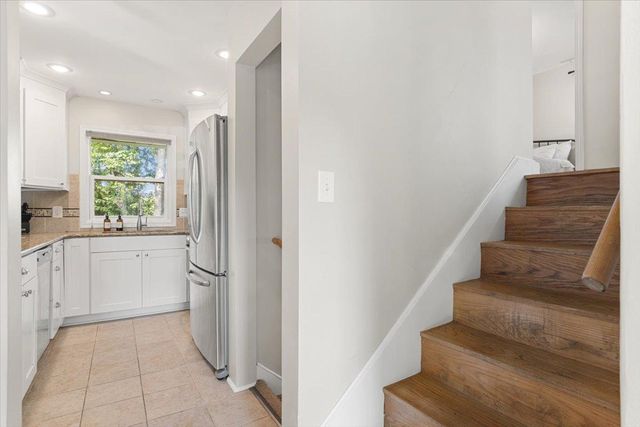 332 Mill Street, Excelsior, MN 55331