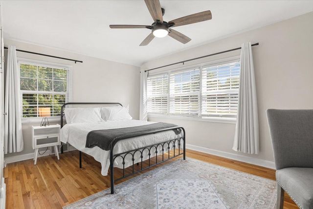 332 Mill Street, Excelsior, MN 55331