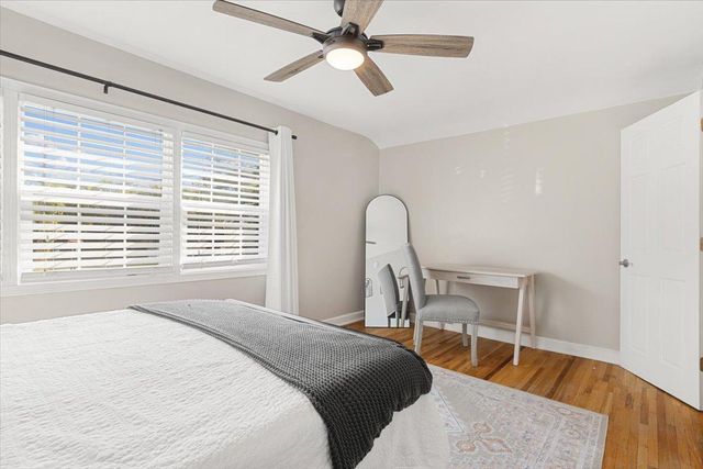 332 Mill Street, Excelsior, MN 55331