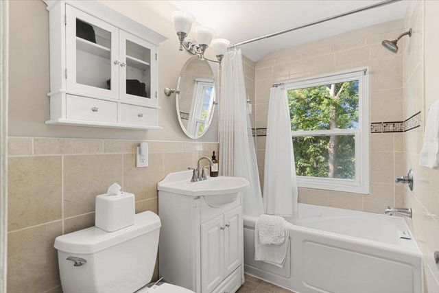 332 Mill Street, Excelsior, MN 55331