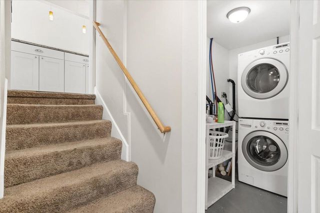 332 Mill Street, Excelsior, MN 55331