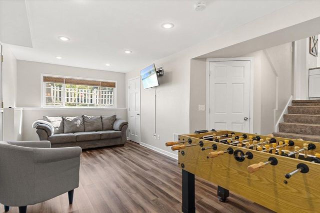 332 Mill Street, Excelsior, MN 55331