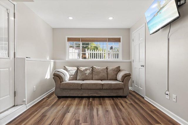 332 Mill Street, Excelsior, MN 55331