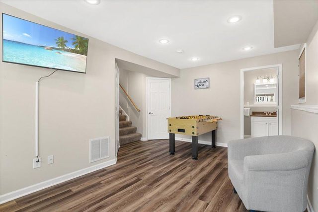 332 Mill Street, Excelsior, MN 55331