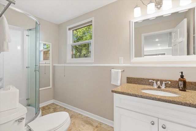 332 Mill Street, Excelsior, MN 55331