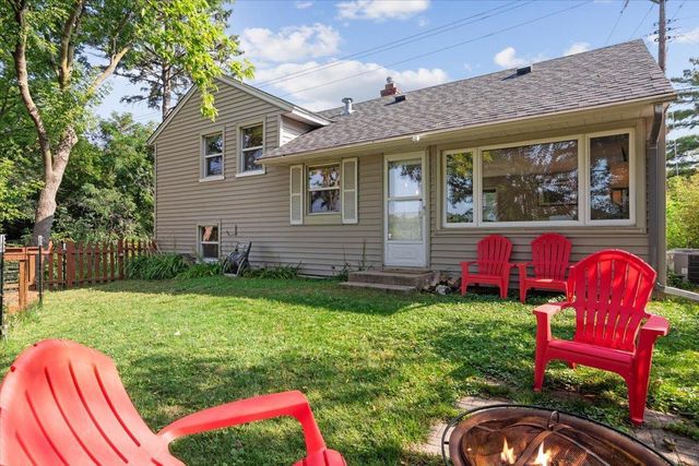 332 Mill Street, Excelsior, MN 55331