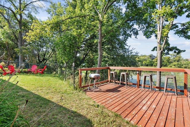 332 Mill Street, Excelsior, MN 55331