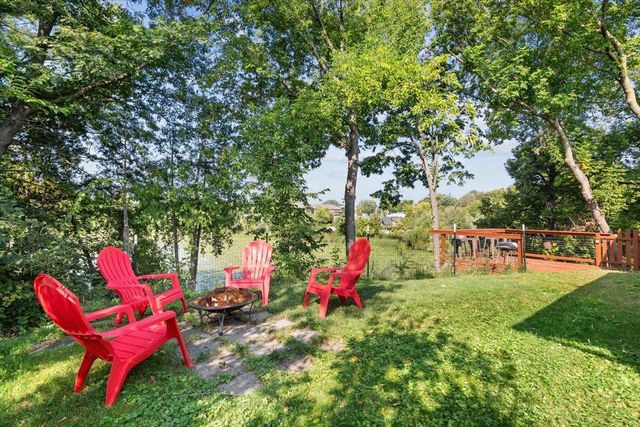 332 Mill Street, Excelsior, MN 55331