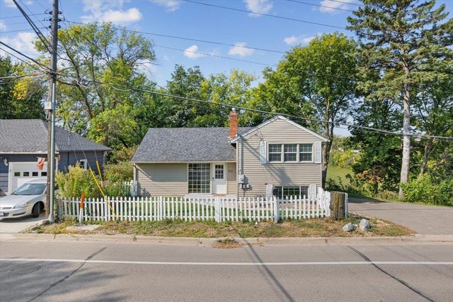 332 Mill Street, Excelsior, MN 55331