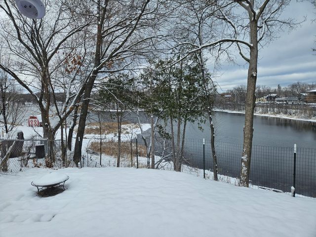 332 Mill Street, Excelsior, MN 55331