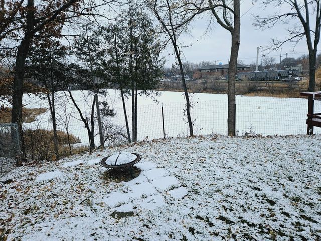 332 Mill Street, Excelsior, MN 55331