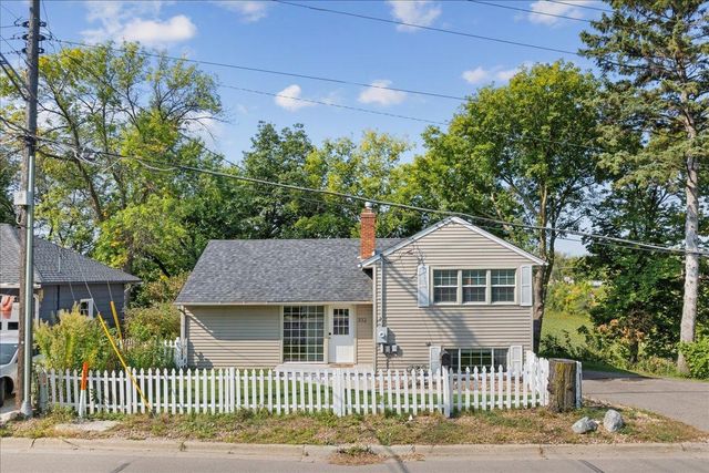 332 Mill Street, Excelsior, MN 55331