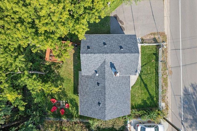 332 Mill Street, Excelsior, MN 55331