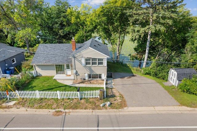 332 Mill Street, Excelsior, MN 55331
