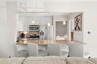 332 Mill Street, Excelsior, MN 55331