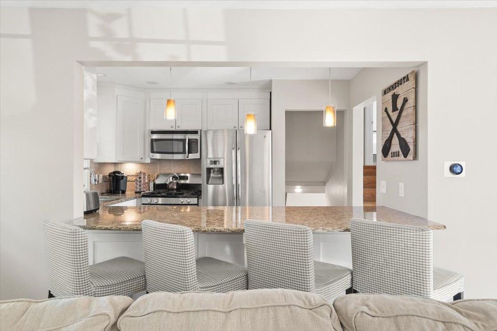 332 Mill Street, Excelsior, MN 55331