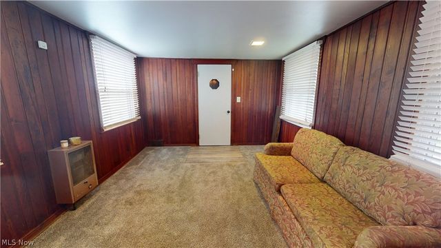 3539 Kiowa Drive, Youngstown, OH 44511