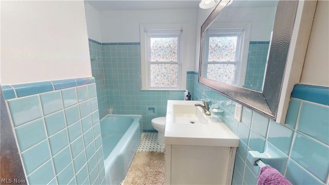 3539 Kiowa Drive, Youngstown, OH 44511