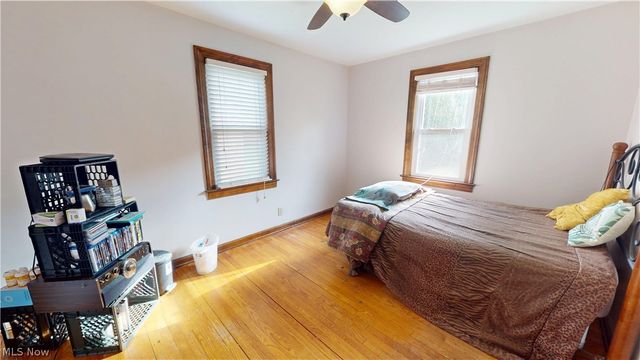 3539 Kiowa Drive, Youngstown, OH 44511