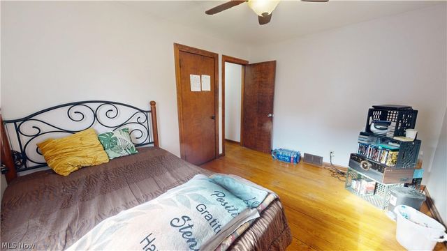 3539 Kiowa Drive, Youngstown, OH 44511