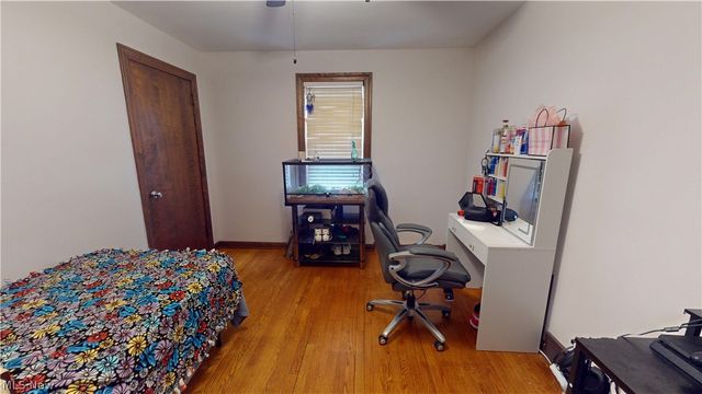 3539 Kiowa Drive, Youngstown, OH 44511