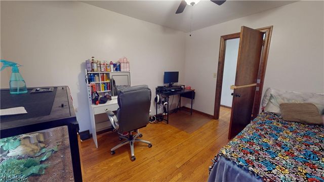 3539 Kiowa Drive, Youngstown, OH 44511