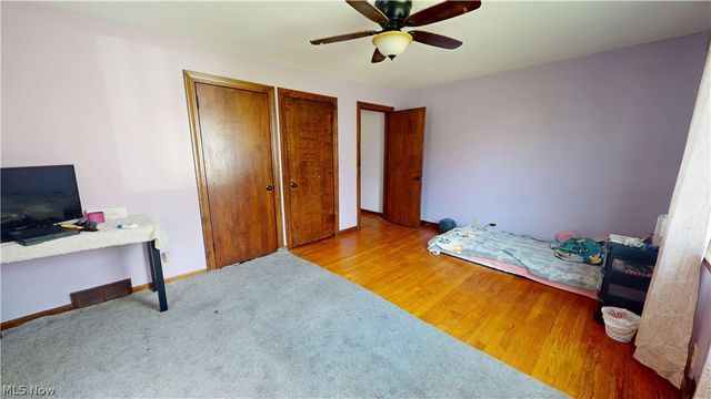 3539 Kiowa Drive, Youngstown, OH 44511