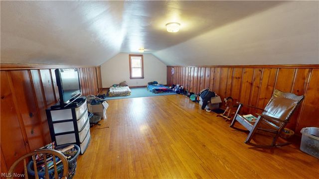 3539 Kiowa Drive, Youngstown, OH 44511