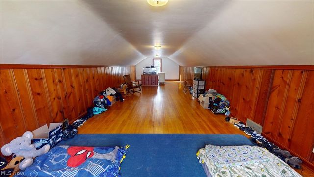 3539 Kiowa Drive, Youngstown, OH 44511