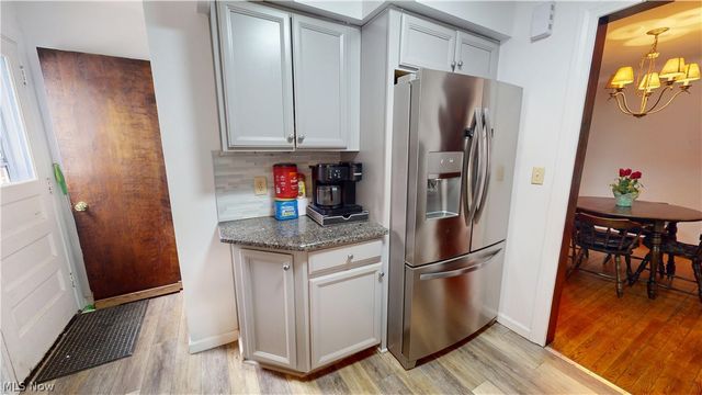 3539 Kiowa Drive, Youngstown, OH 44511