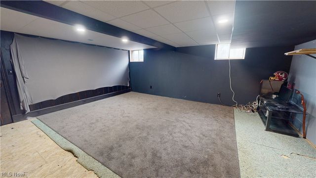 3539 Kiowa Drive, Youngstown, OH 44511