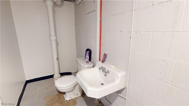 3539 Kiowa Drive, Youngstown, OH 44511